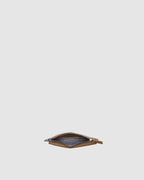 Suki Phone Bag