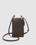 Suki Phone Bag