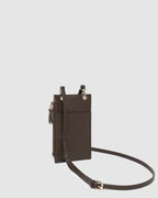 Suki Phone Bag