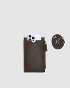 Suki Phone Bag