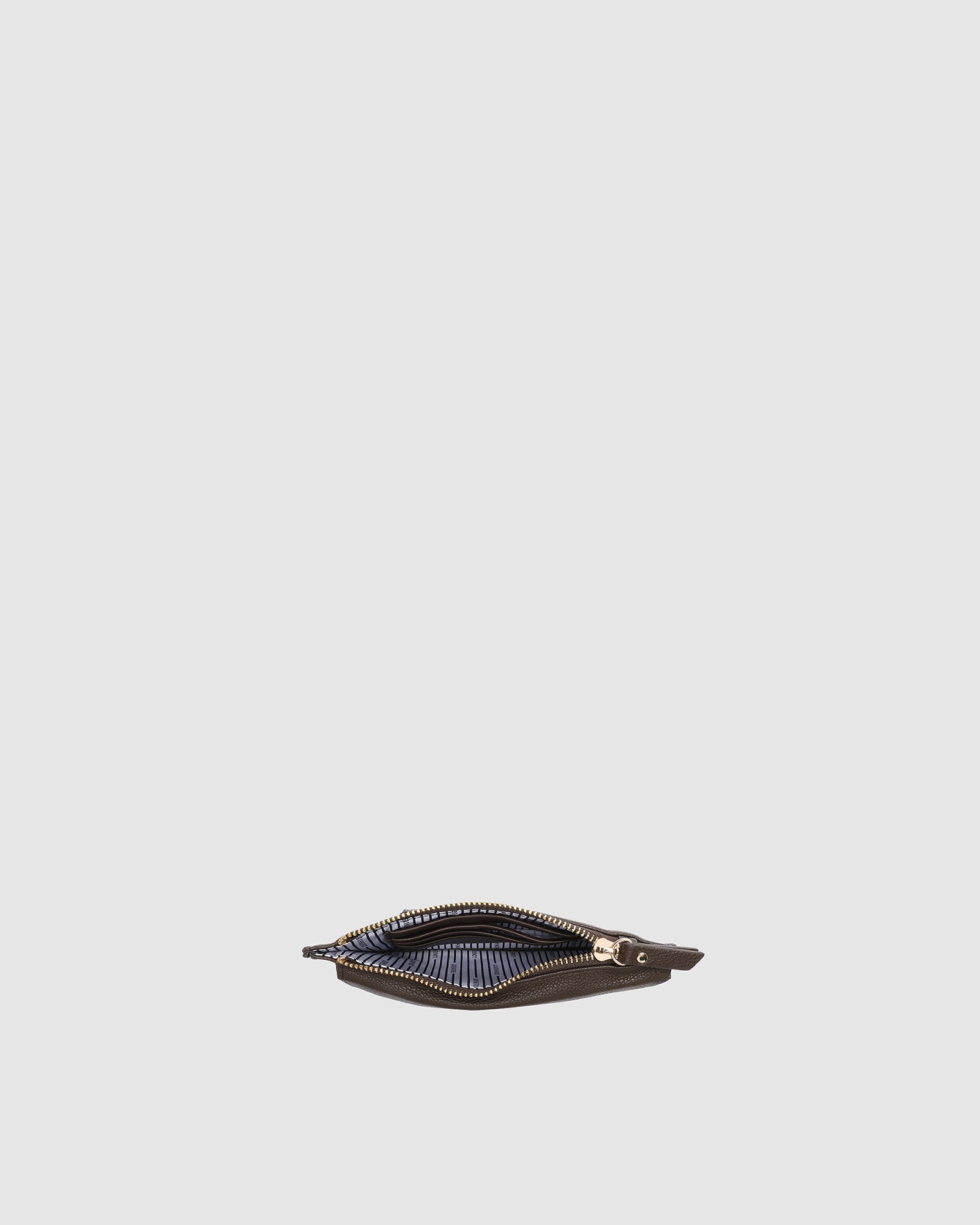 Suki Phone Bag