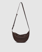 Sylvia Crossbody Bag