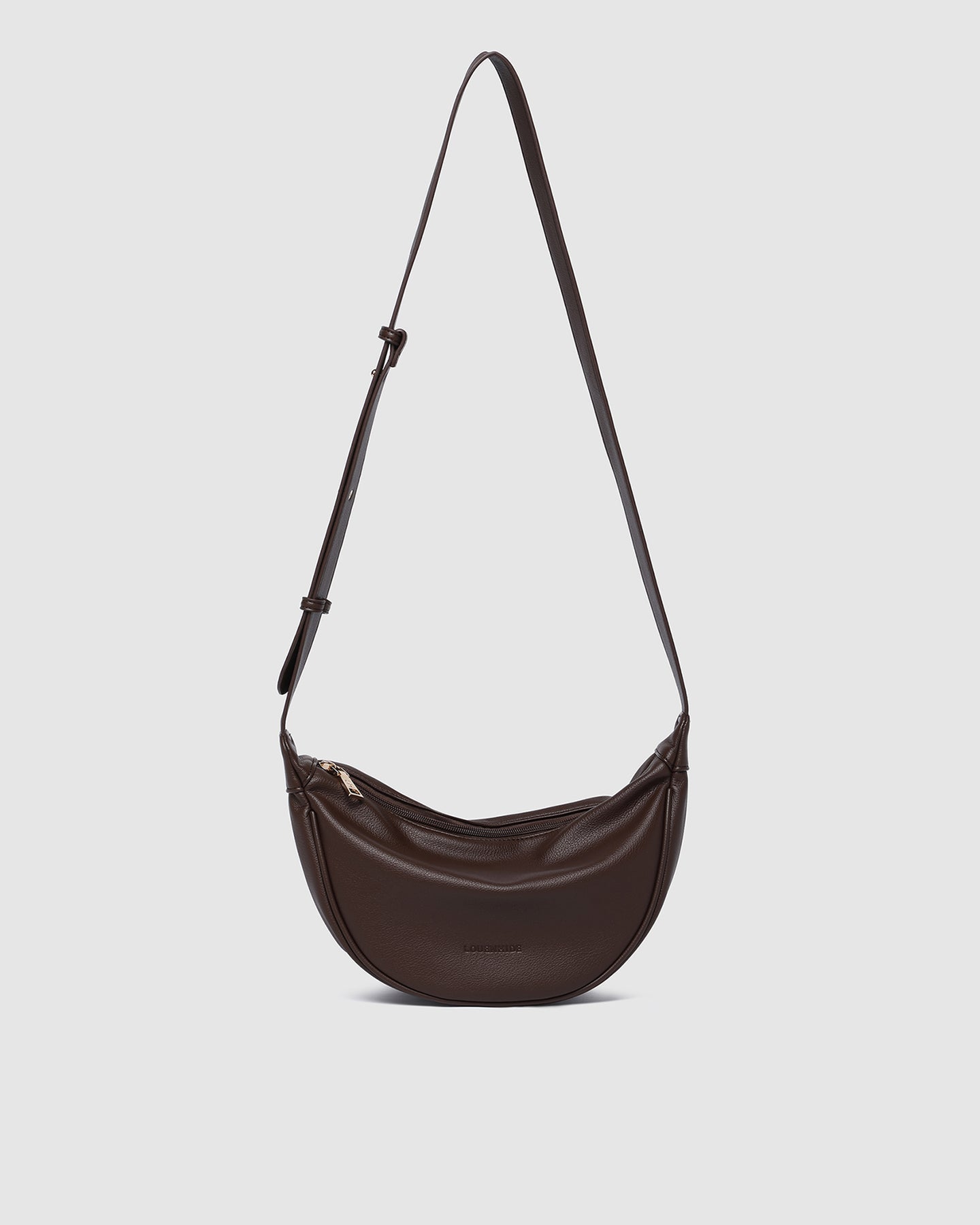 Sylvia Crossbody Bag