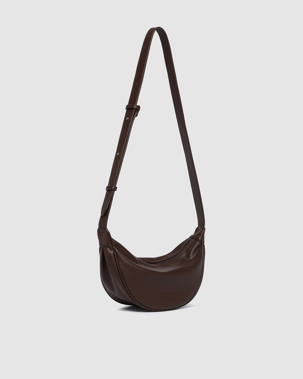 Sylvia Crossbody Bag
