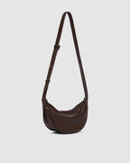 Sylvia Crossbody Bag