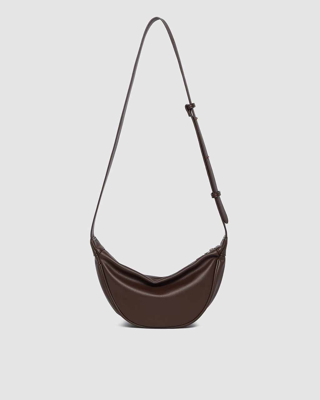 Sylvia Crossbody Bag