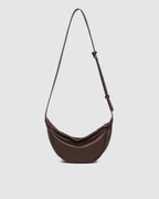 Sylvia Crossbody Bag