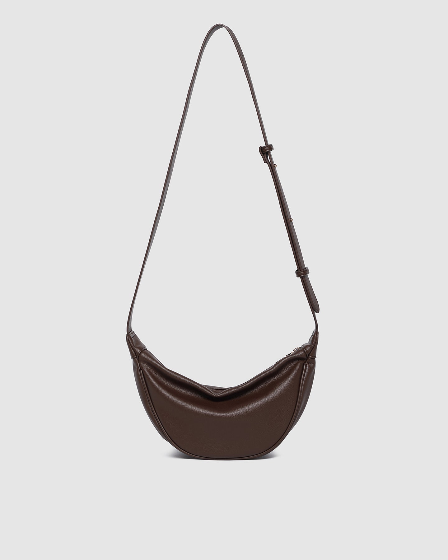 Sylvia Crossbody Bag