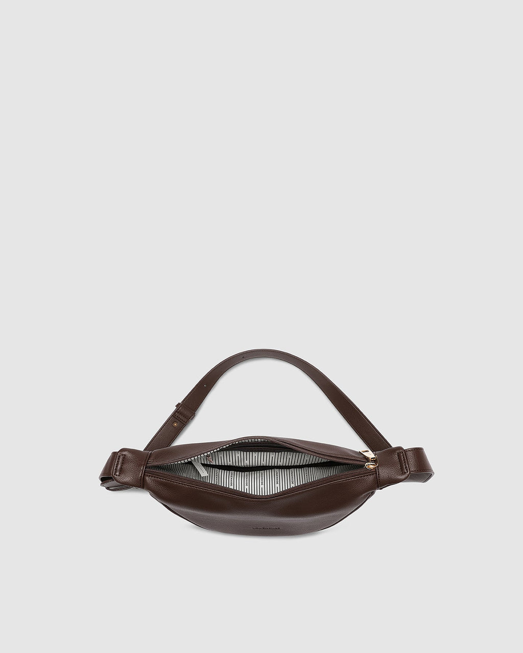 Sylvia Crossbody Bag