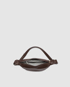 Sylvia Crossbody Bag