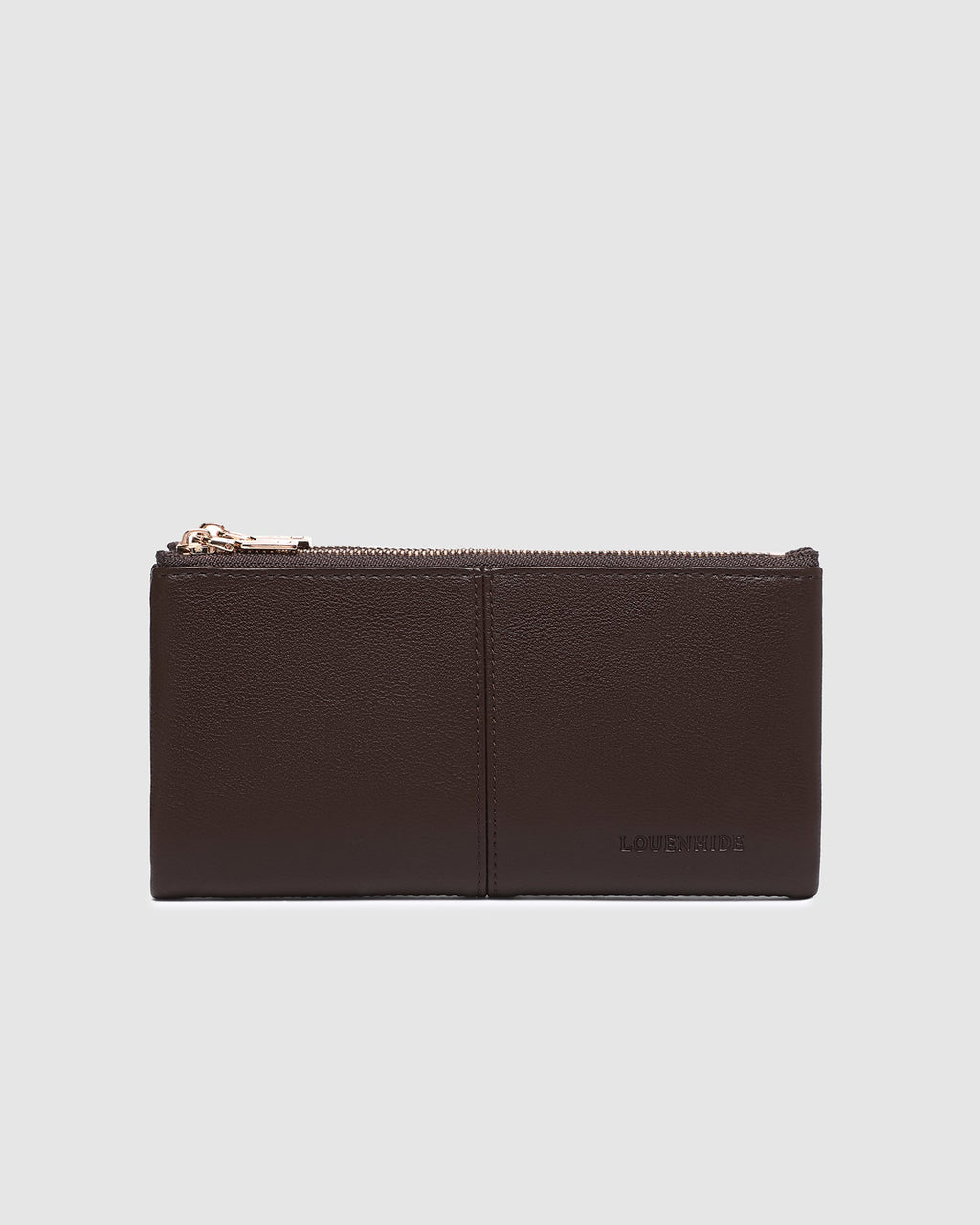 Sailor Wallet