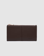 Sailor Wallet