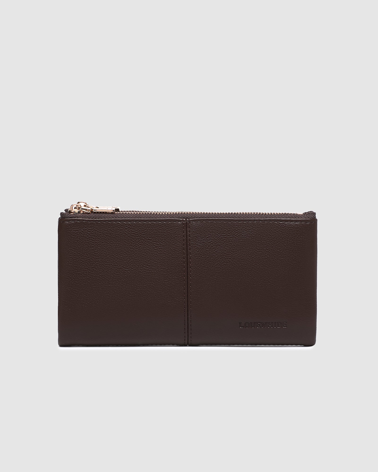 Sailor Wallet
