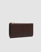 Sailor Wallet