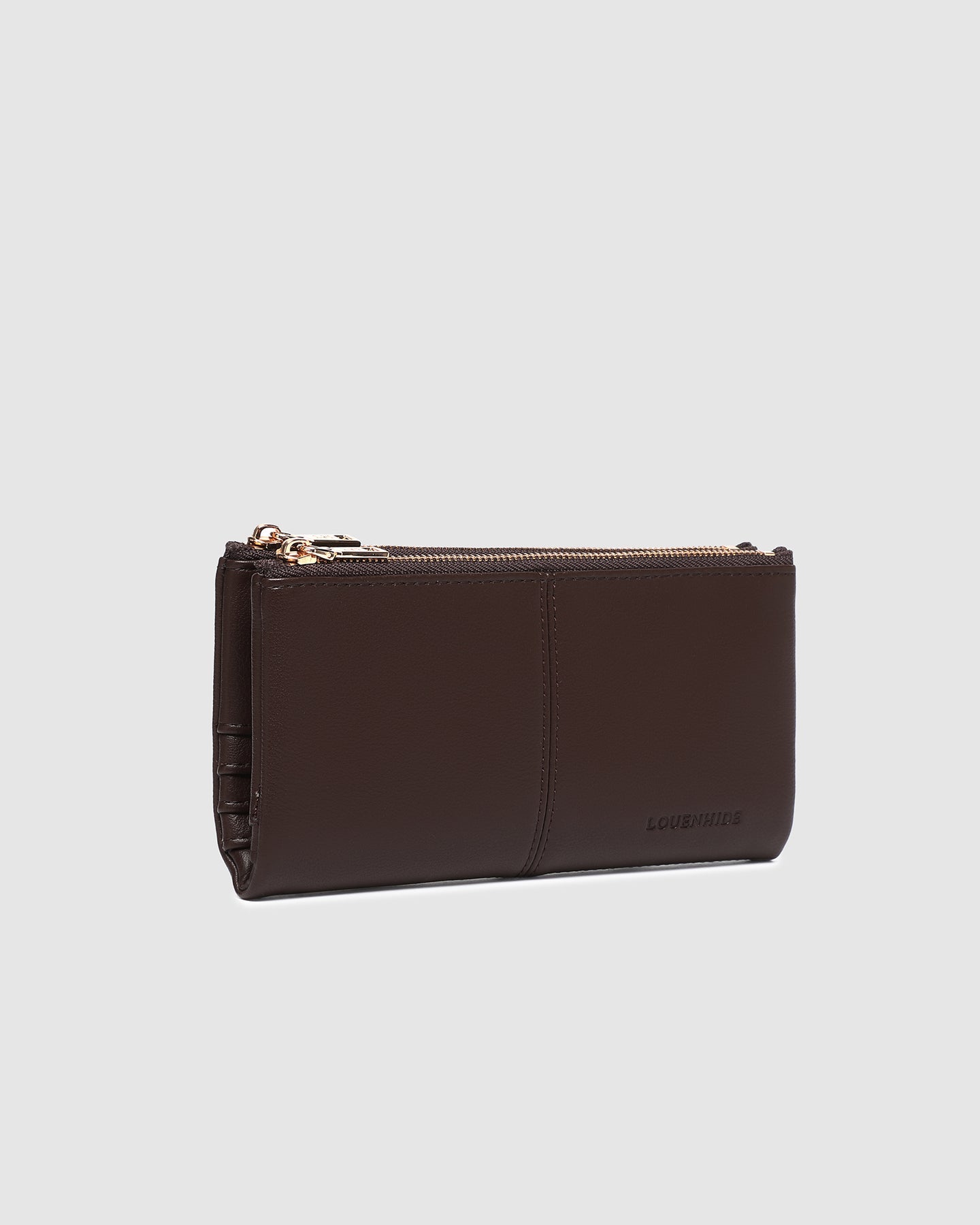 Sailor Wallet