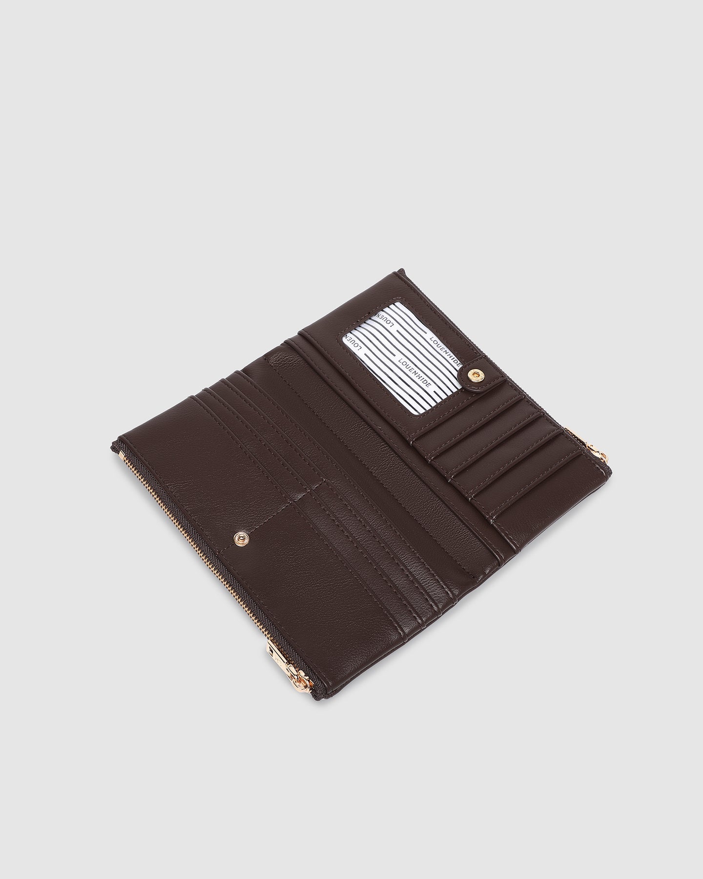 Sailor Wallet