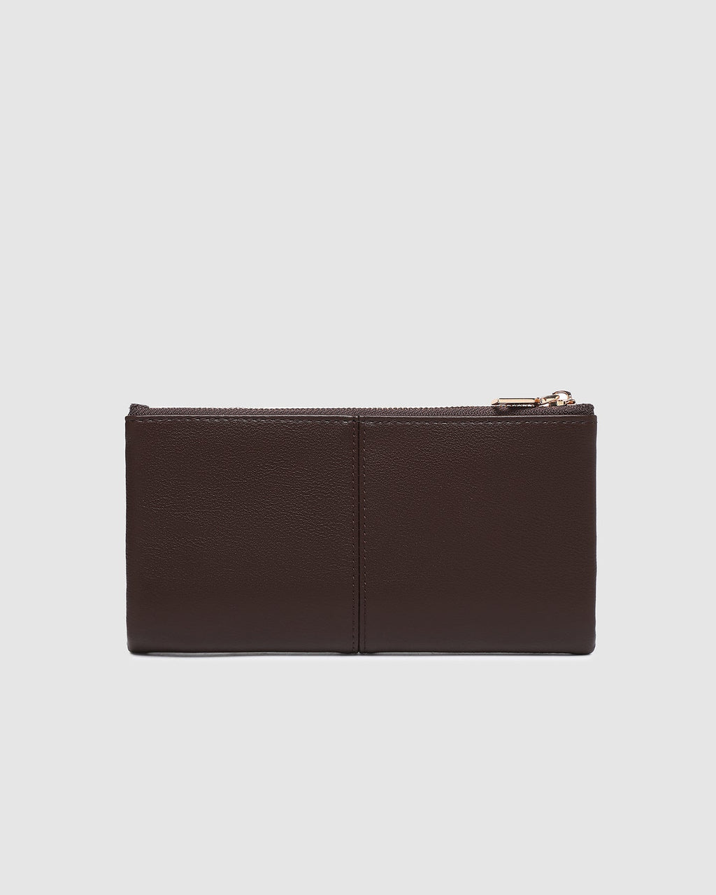Sailor Wallet
