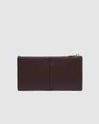 Sailor Wallet
