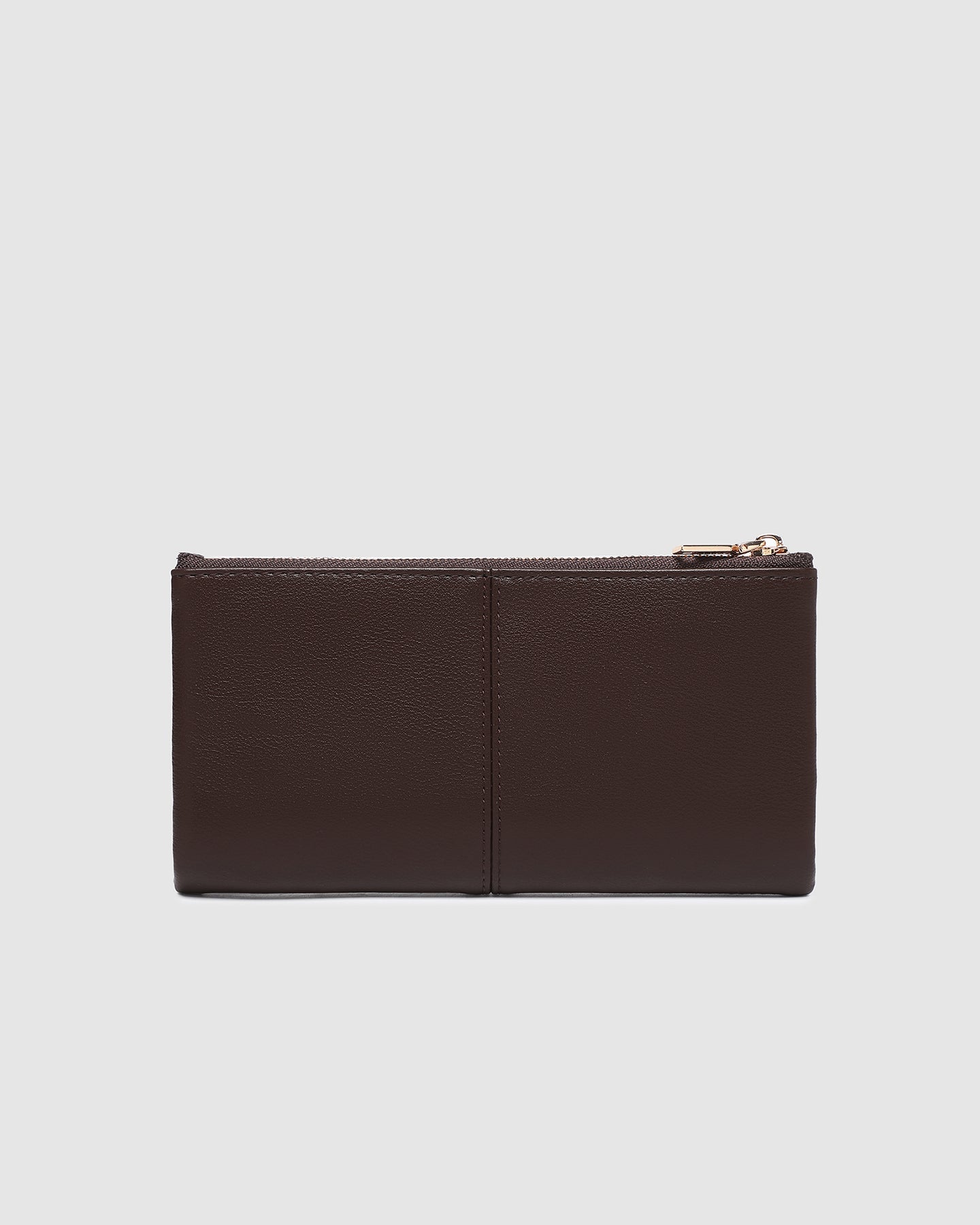 Sailor Wallet