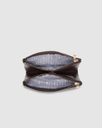 Sailor Wallet