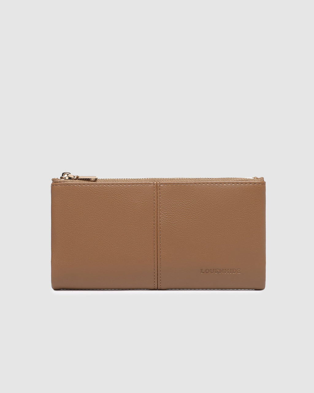 Sailor Wallet