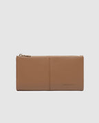 Sailor Wallet