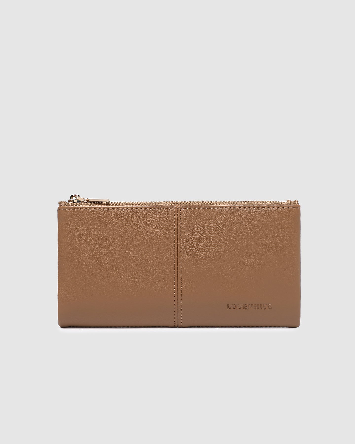 Sailor Wallet