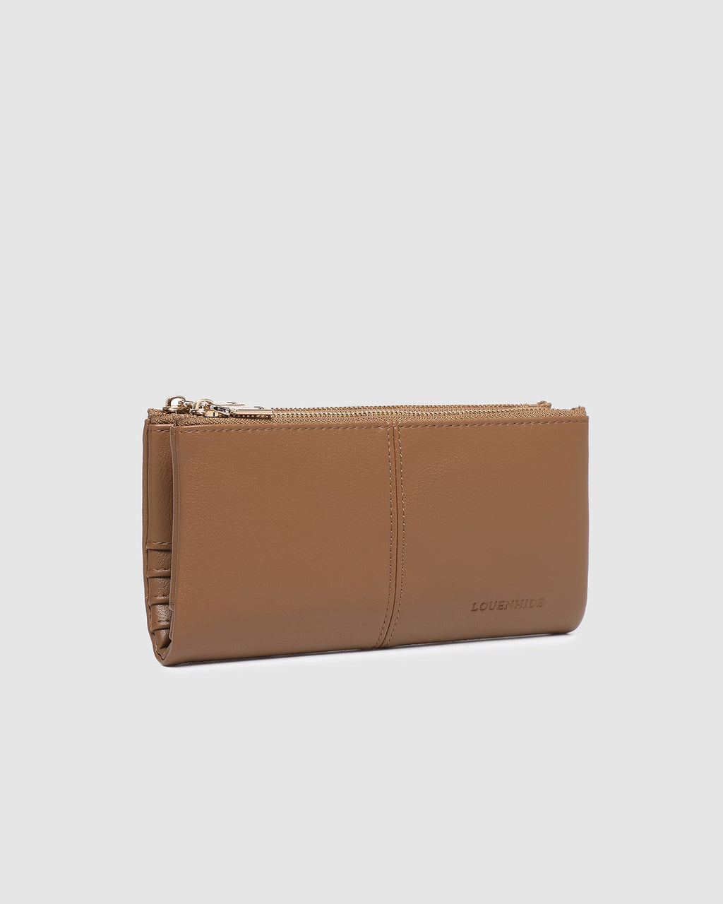 Sailor Wallet