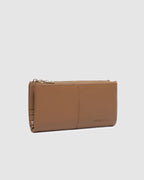 Sailor Wallet