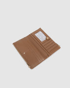 Sailor Wallet