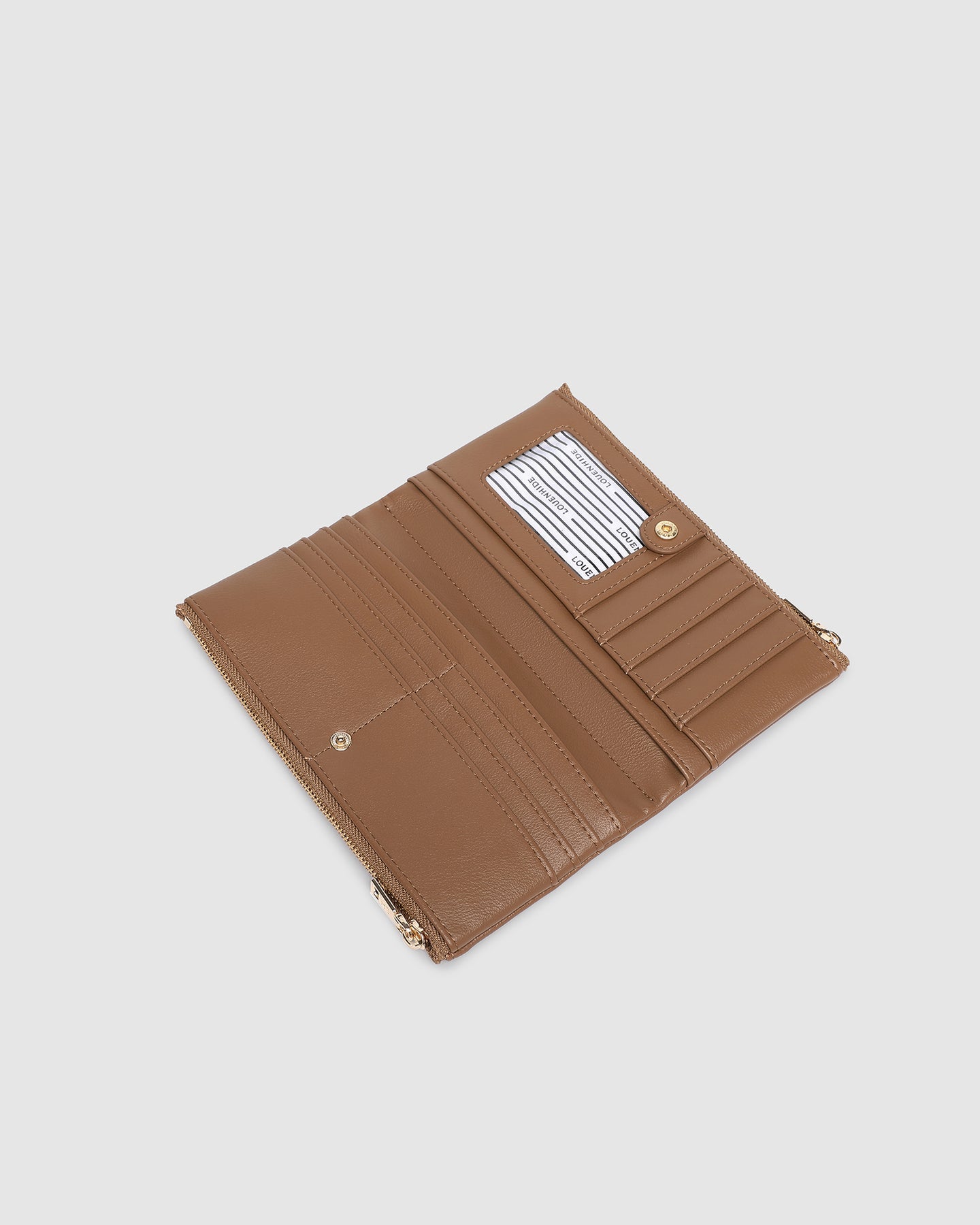 Sailor Wallet