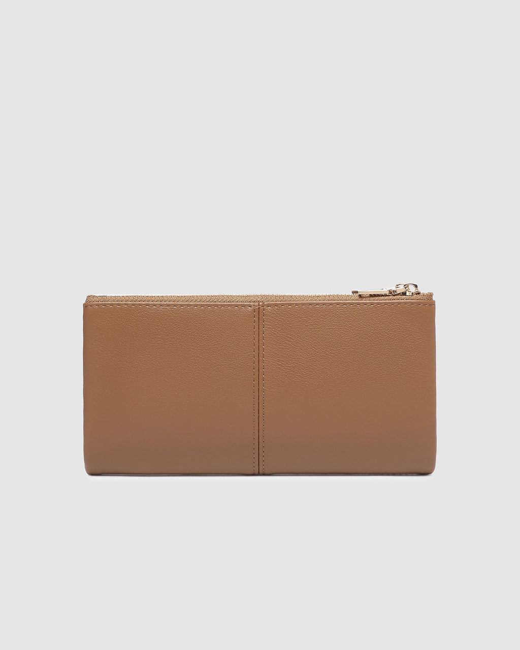 Sailor Wallet