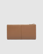 Sailor Wallet