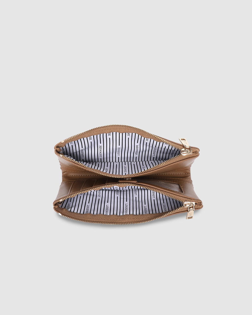 Sailor Wallet