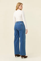 Tate Denim Jean