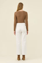 Tate Denim Jean