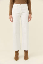 Tate Denim Jean