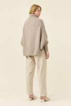 Miru Poncho