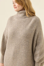 Miru Poncho