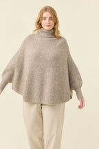 Miru Poncho