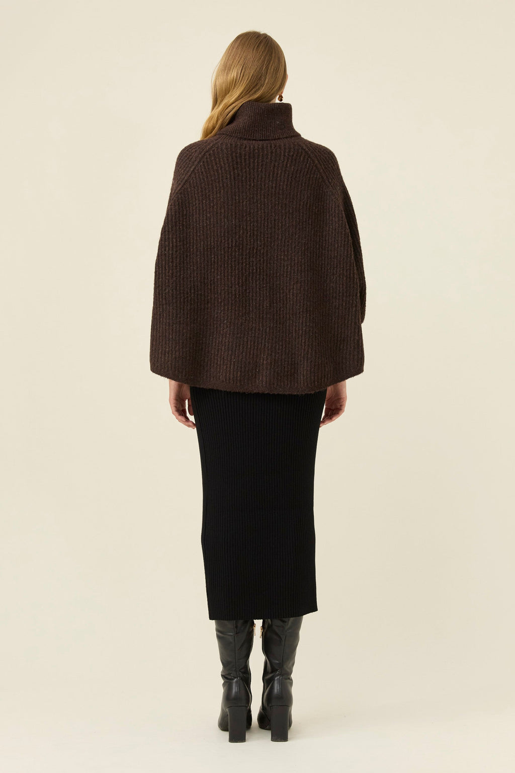 Miru Poncho