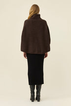 Miru Poncho