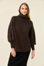 Miru Poncho