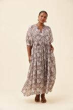 Wilma Maxi
