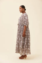 Wilma Maxi
