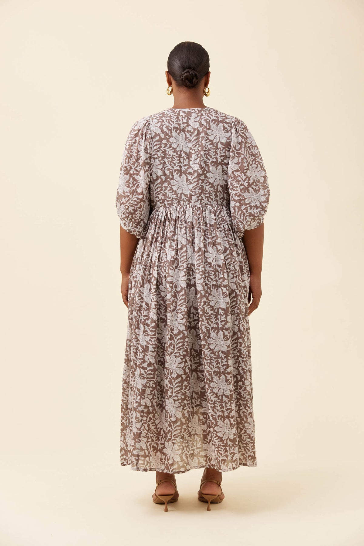 Wilma Maxi