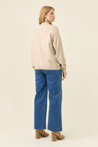 Nell Jumper