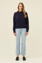 Nell Jumper