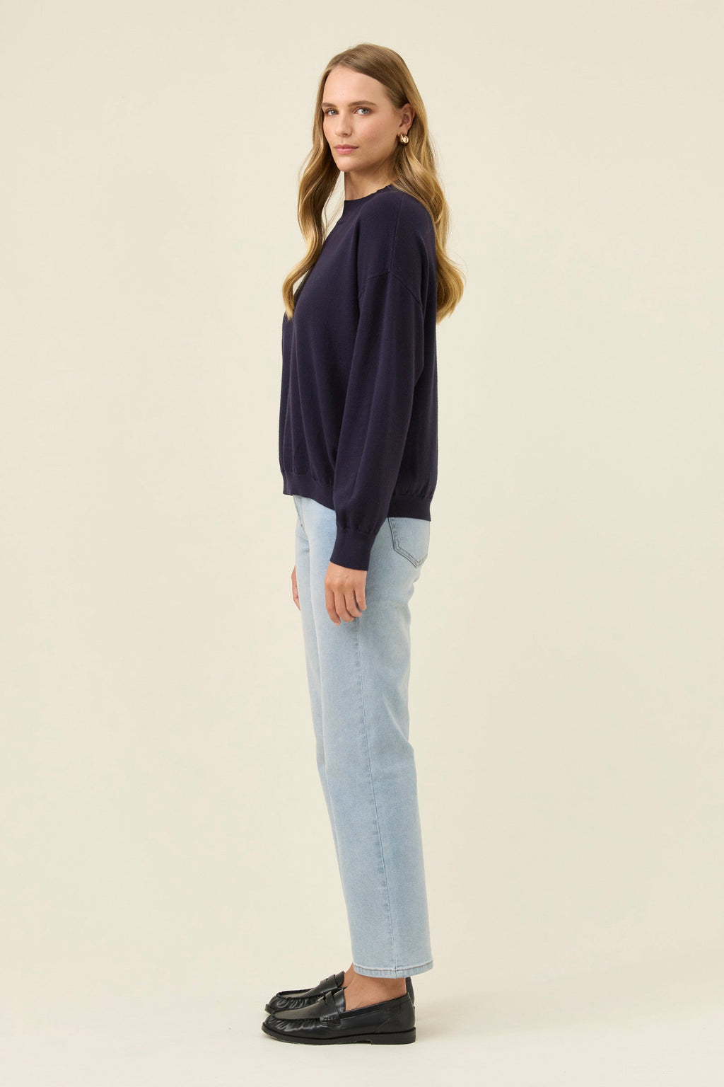 Nell Jumper
