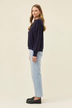 Nell Jumper